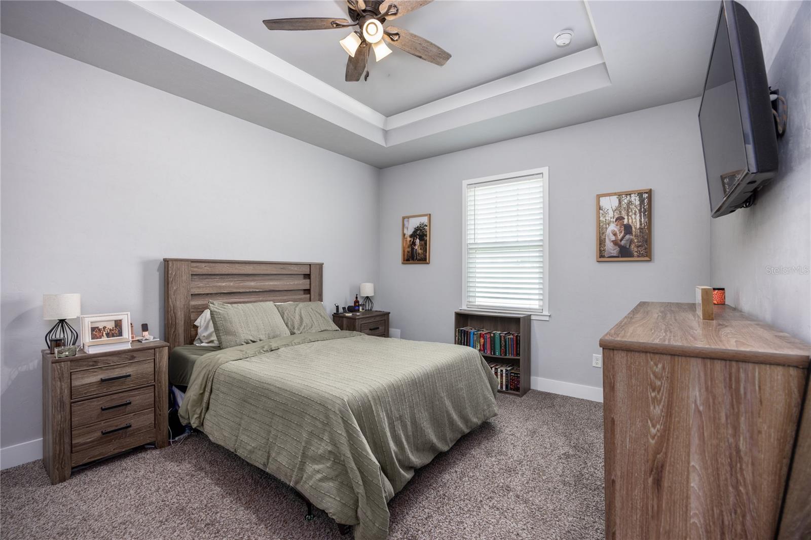 Image 18 of 32 For 1757 246th Drive