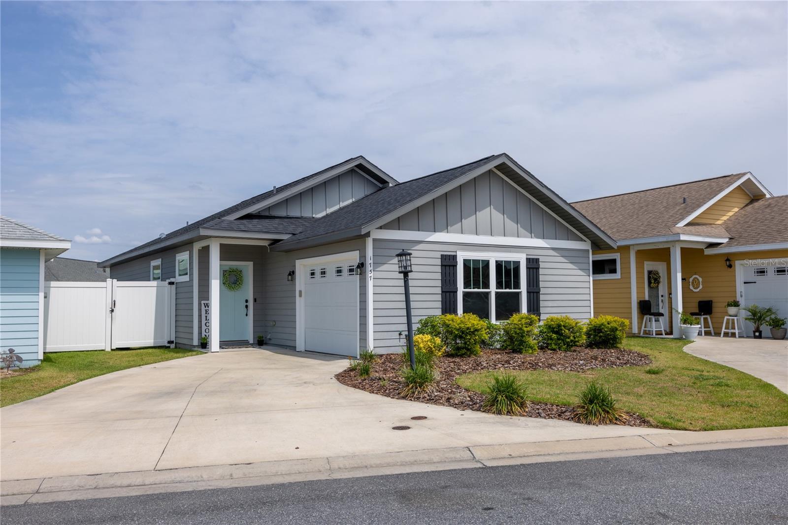 Image 2 of 32 For 1757 246th Drive