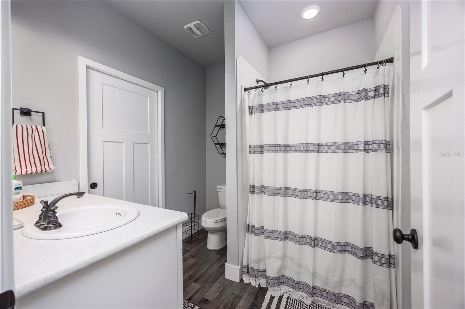Image 20 of 32 For 1757 246th Drive