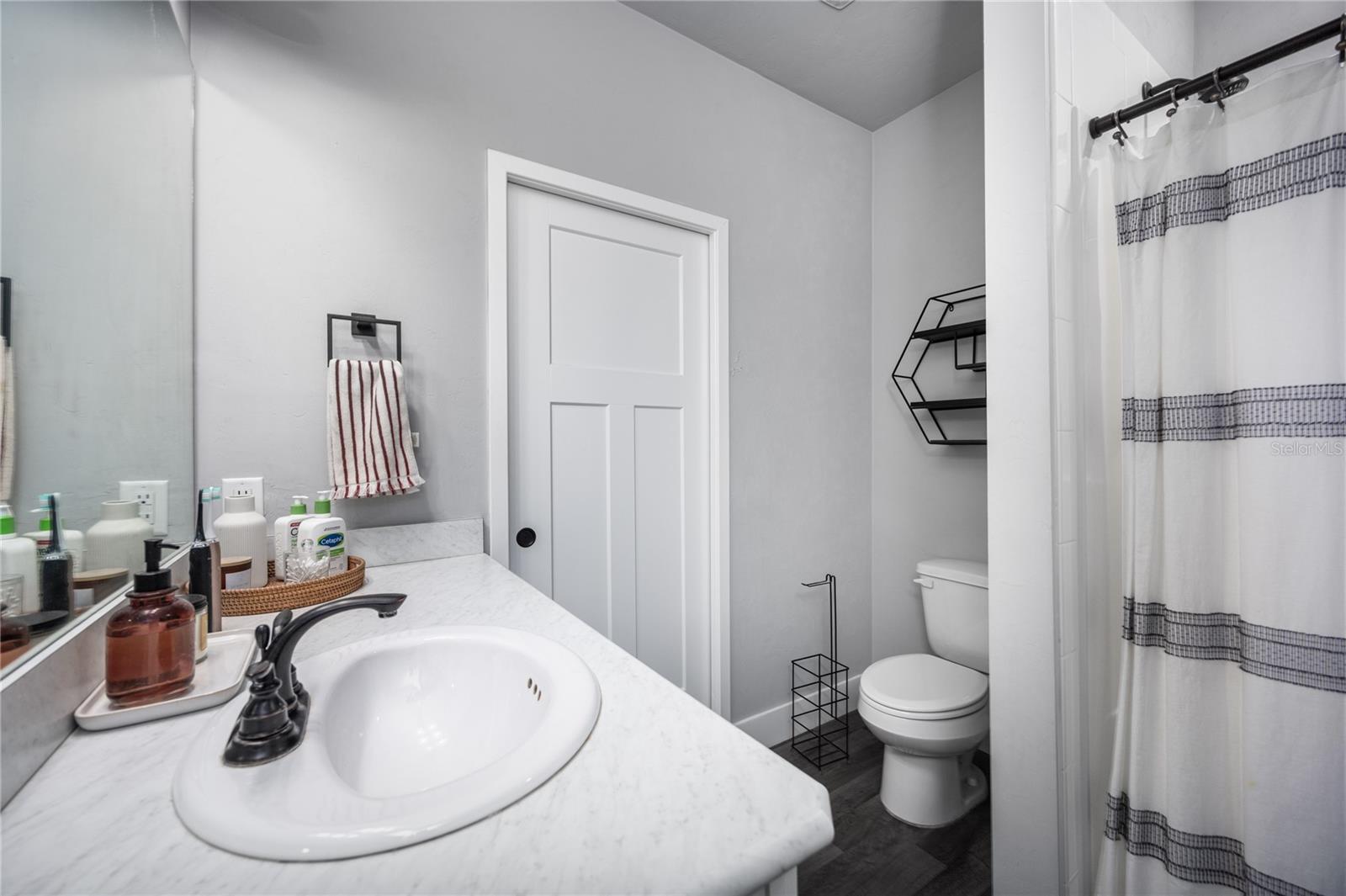 Image 21 of 32 For 1757 246th Drive