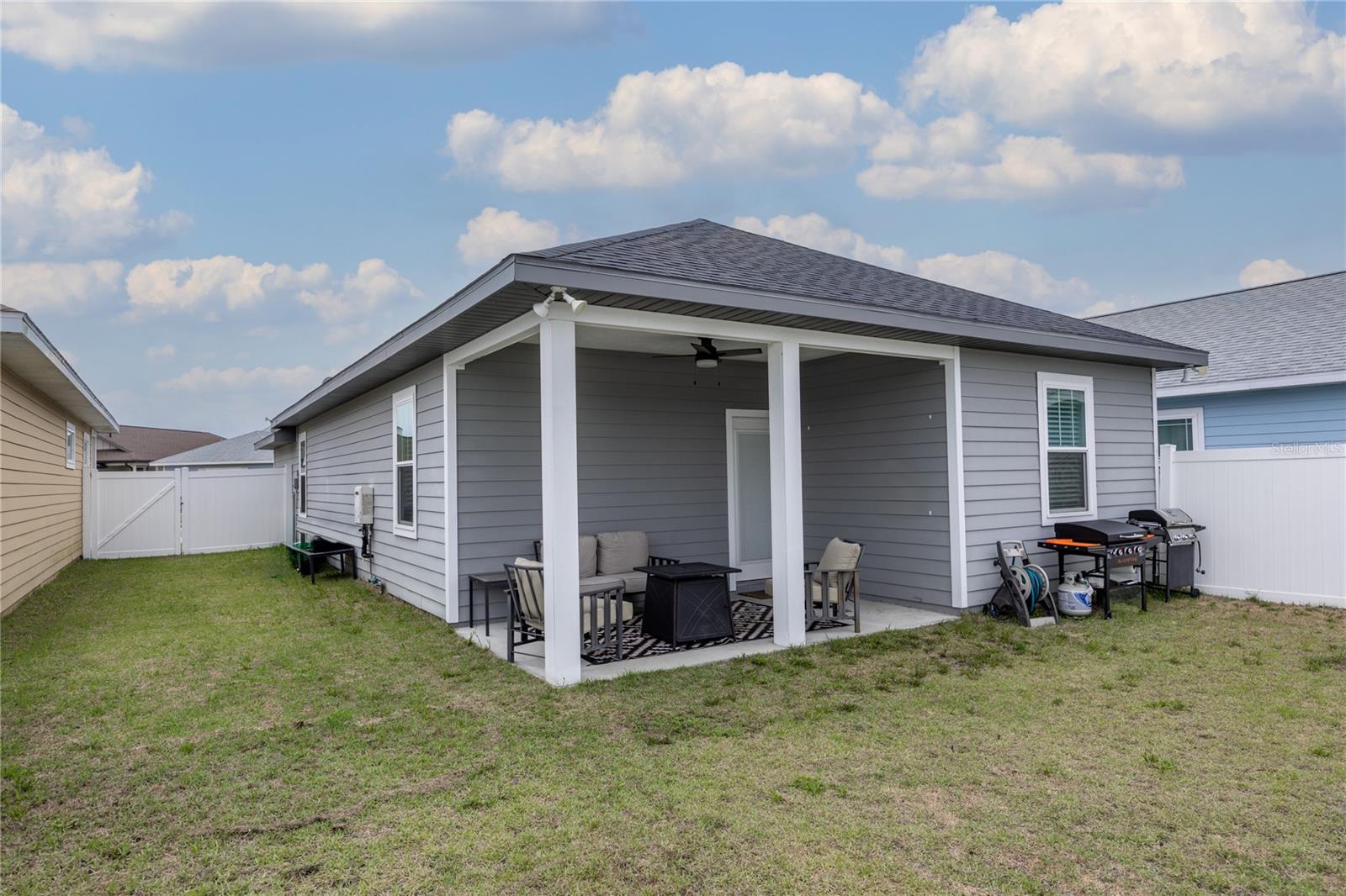 Image 22 of 32 For 1757 246th Drive