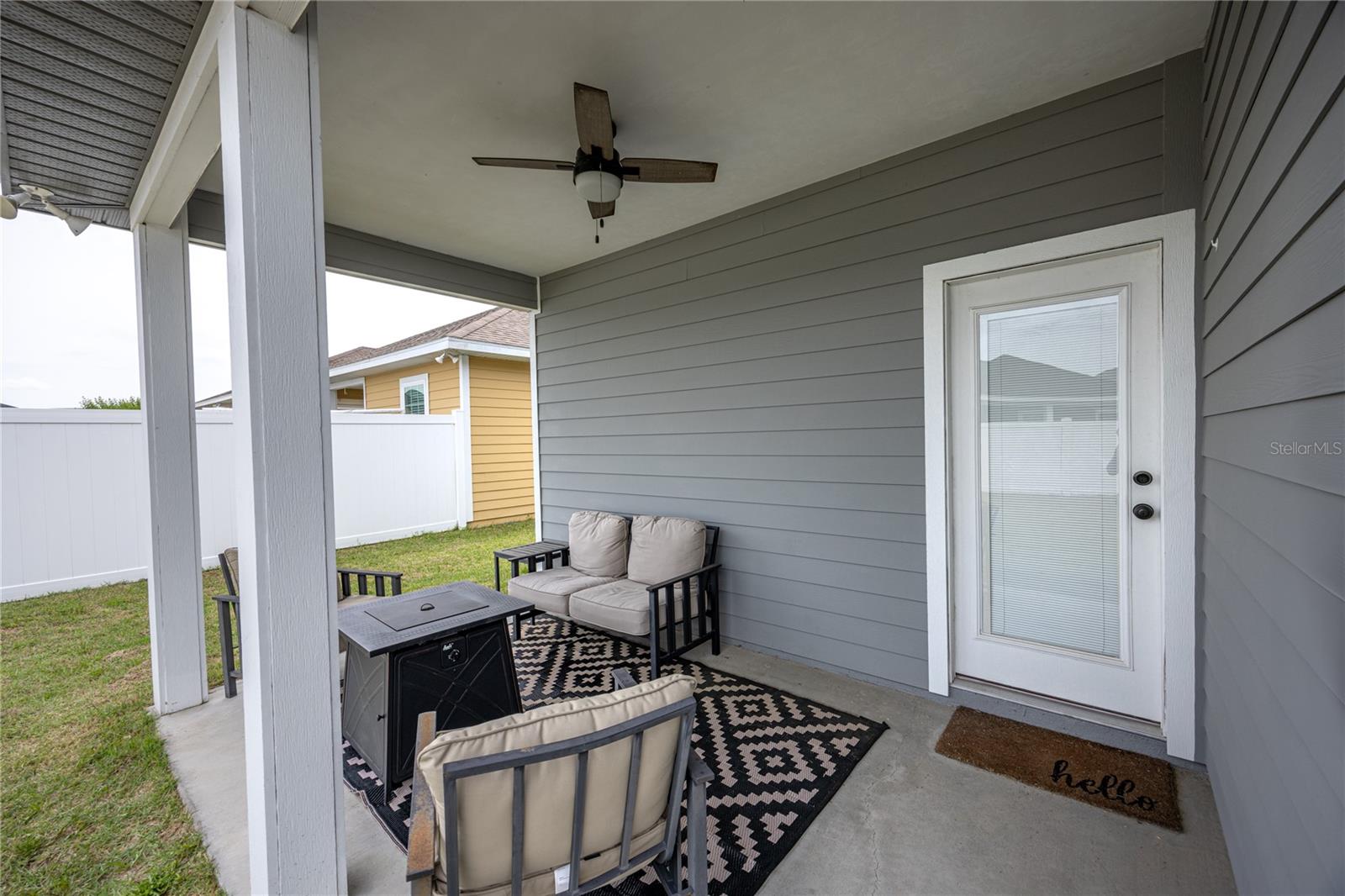 Image 23 of 32 For 1757 246th Drive