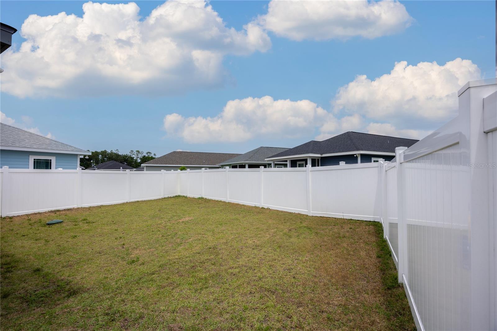 Image 25 of 32 For 1757 246th Drive