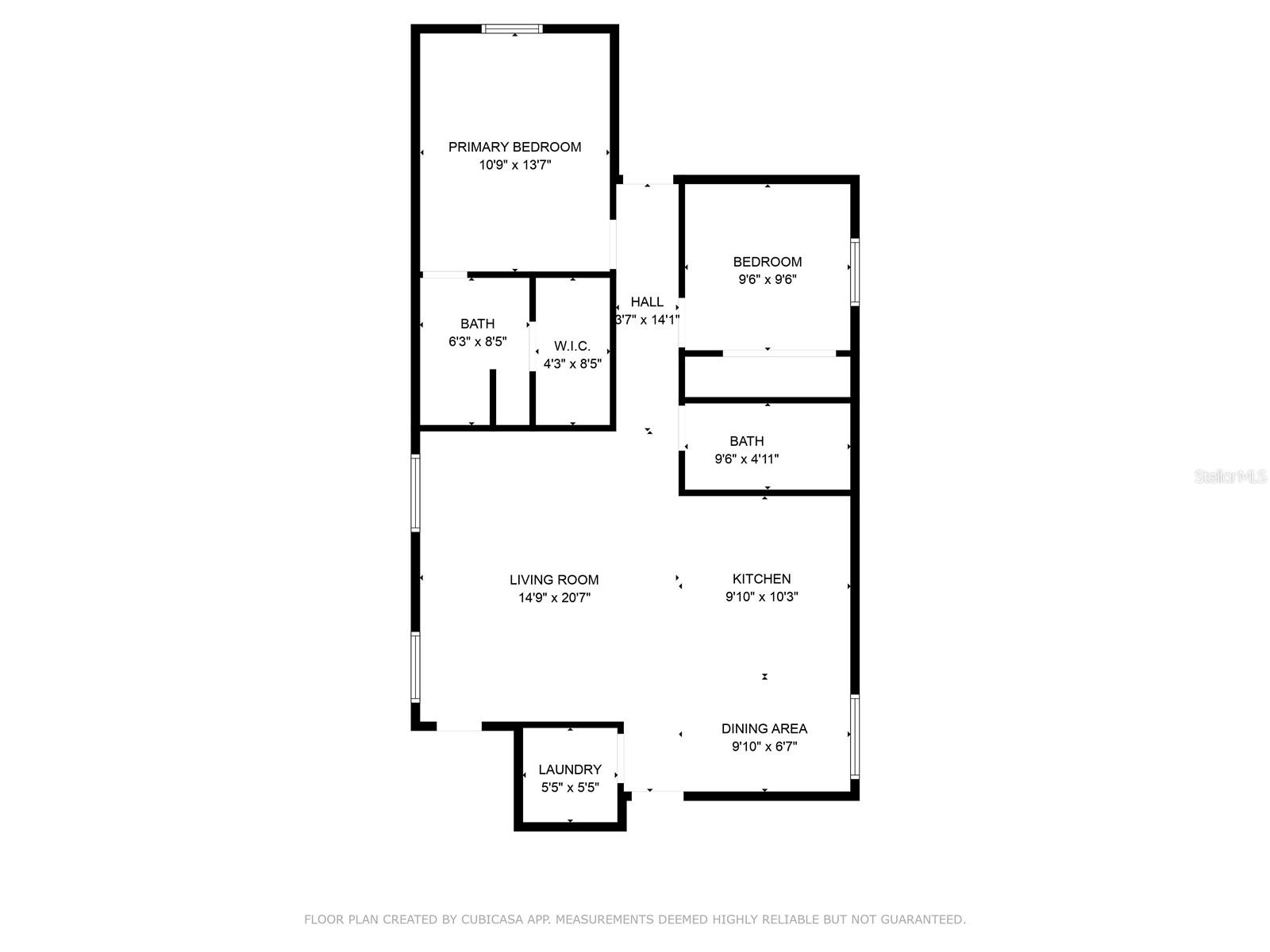 Image 3 of 32 For 1757 246th Drive