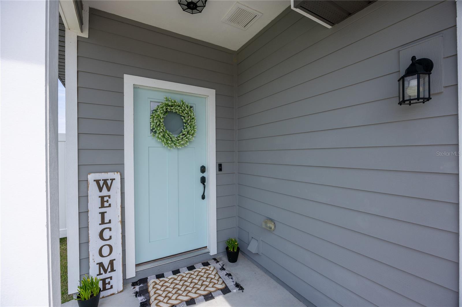 Image 4 of 32 For 1757 246th Drive