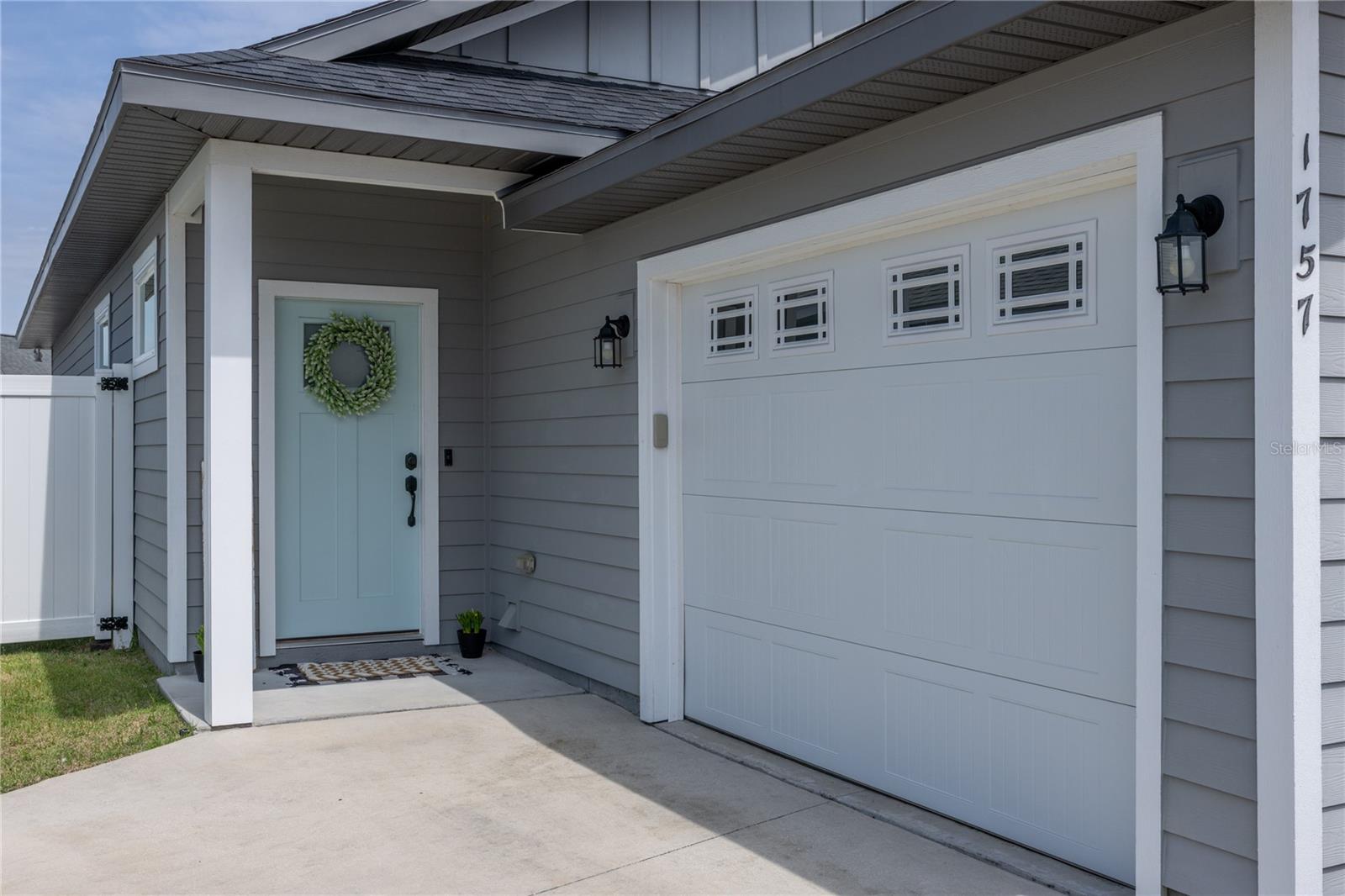 Image 5 of 32 For 1757 246th Drive