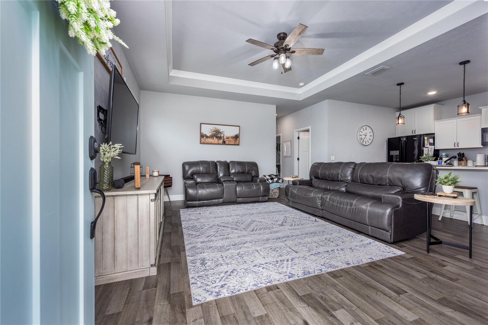Image 6 of 32 For 1757 246th Drive