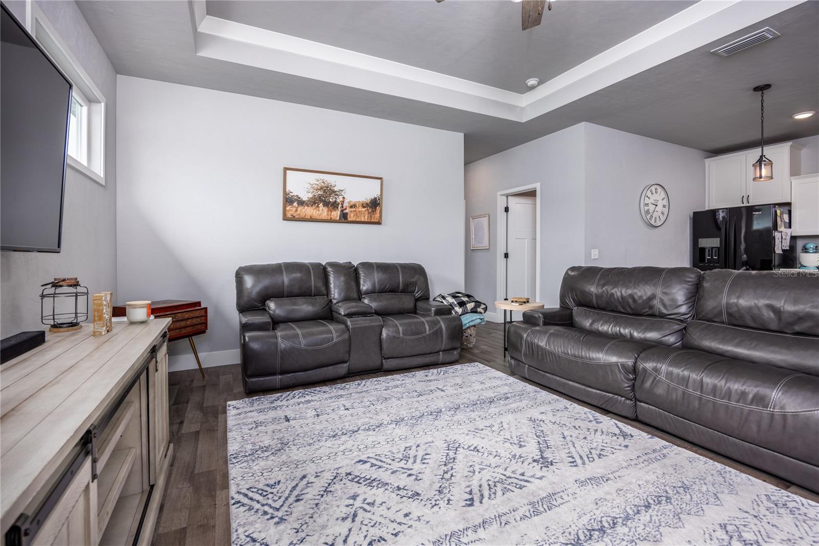 Image 7 of 32 For 1757 246th Drive