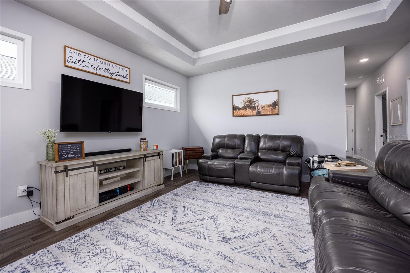Image 8 of 32 For 1757 246th Drive