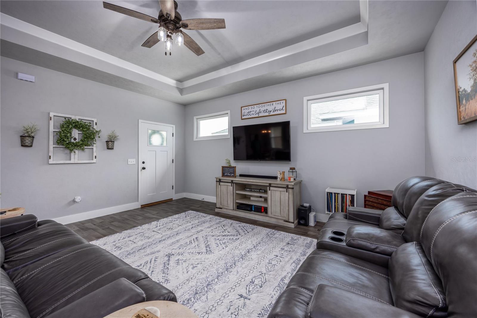 Image 9 of 32 For 1757 246th Drive