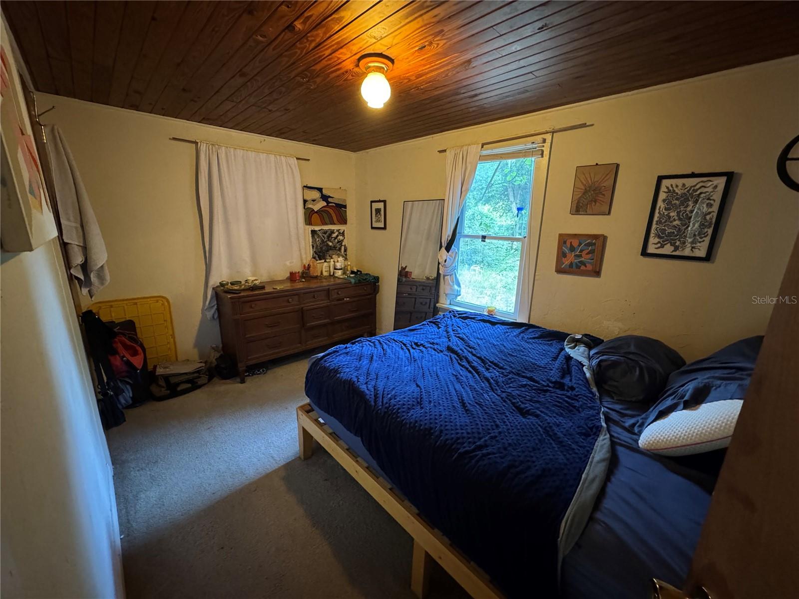 Image 10 of 12 For 1211 4th Street