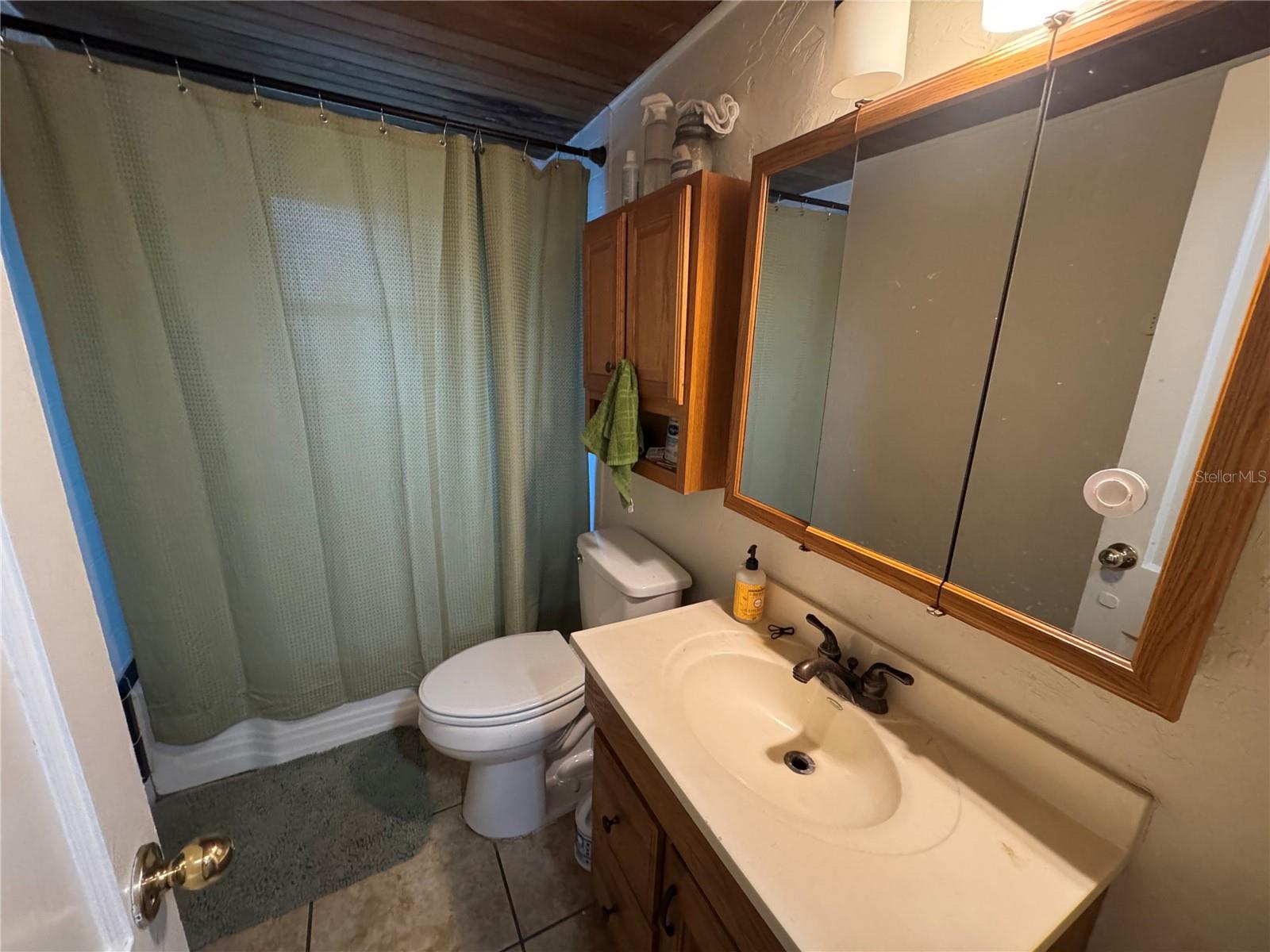 Image 11 of 12 For 1211 4th Street