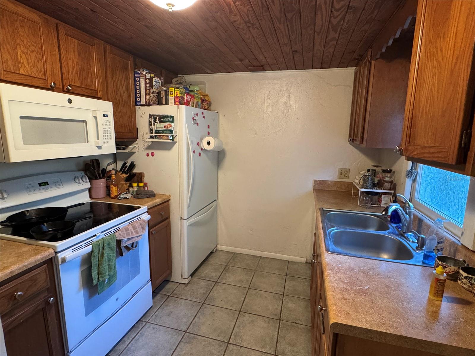 Image 5 of 12 For 1211 4th Street