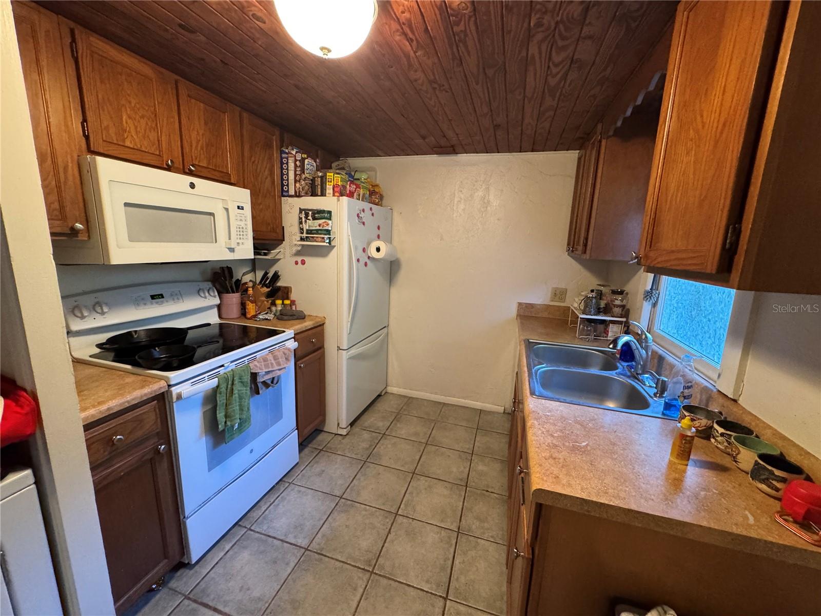 Image 6 of 12 For 1211 4th Street