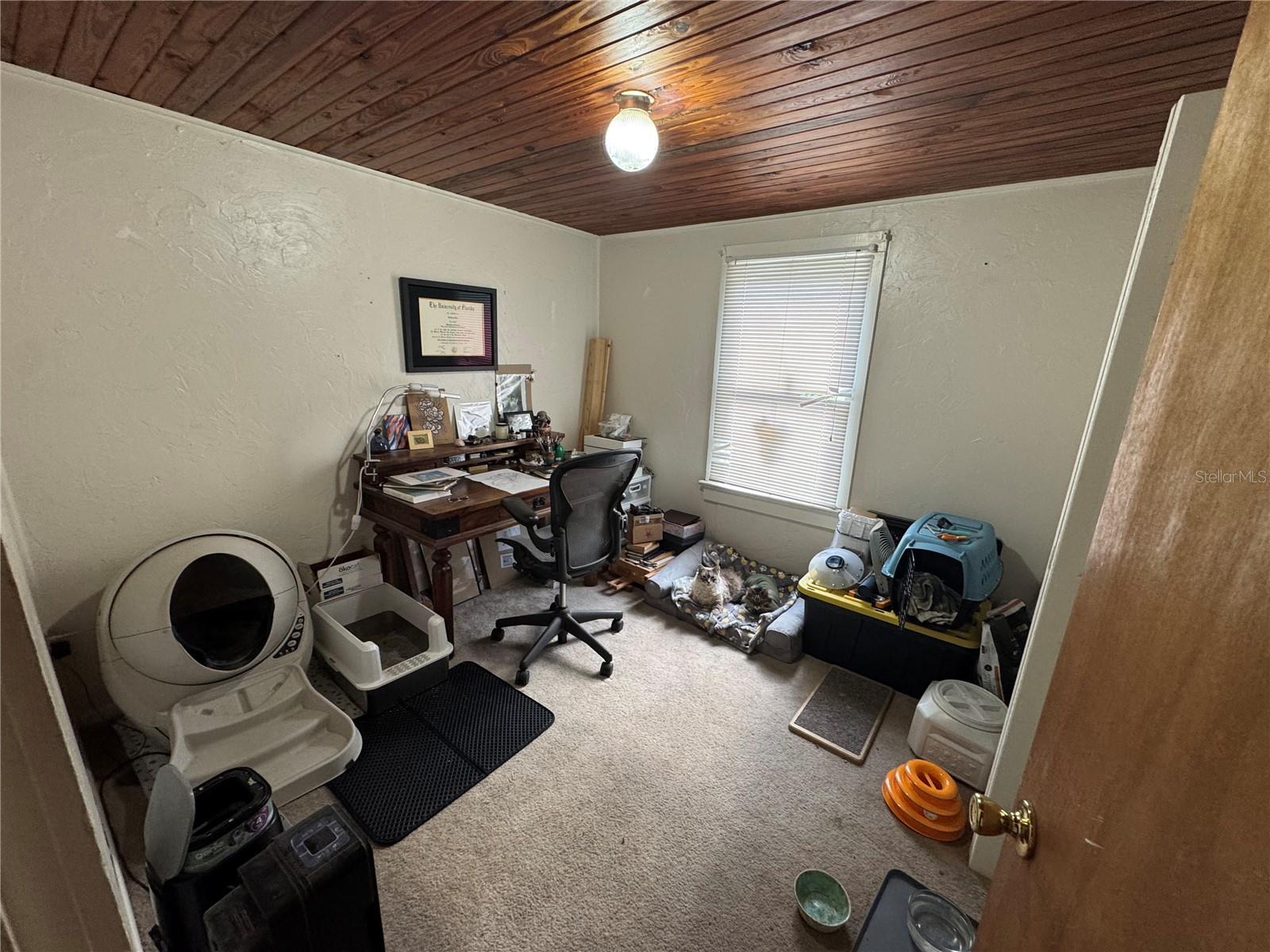 Image 8 of 12 For 1211 4th Street