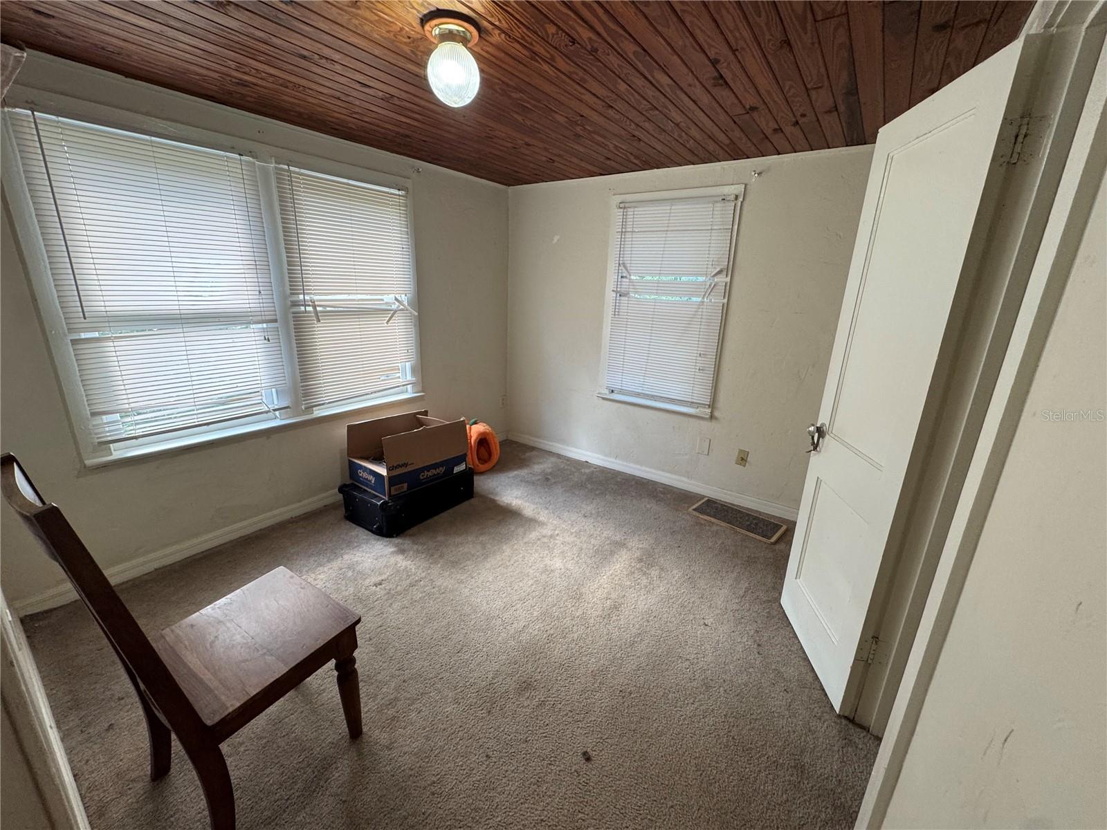 Image 9 of 12 For 1211 4th Street