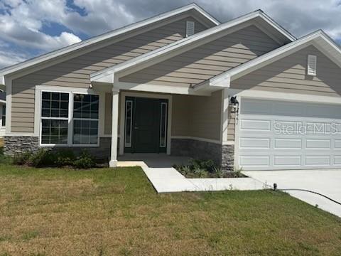 Details for 12661 162nd Drive, ALACHUA, FL 32615