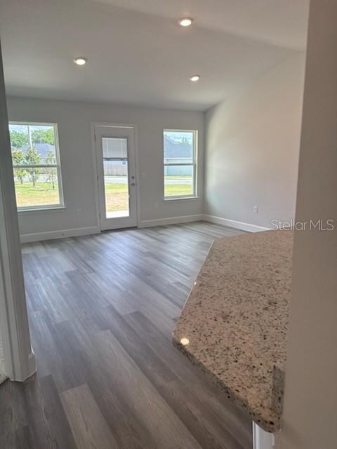 Image 5 of 6 For 12661 162nd Drive