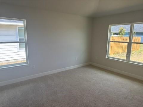 Image 6 of 6 For 12661 162nd Drive
