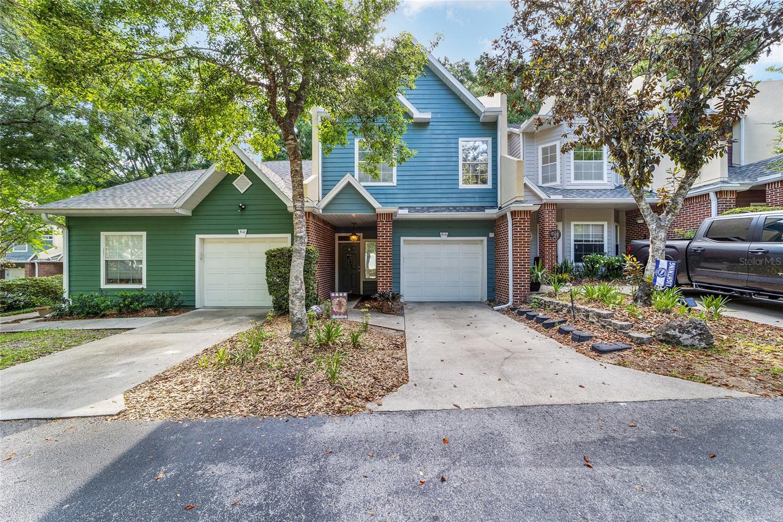 Details for 514 50th Boulevard, GAINESVILLE, FL 32607