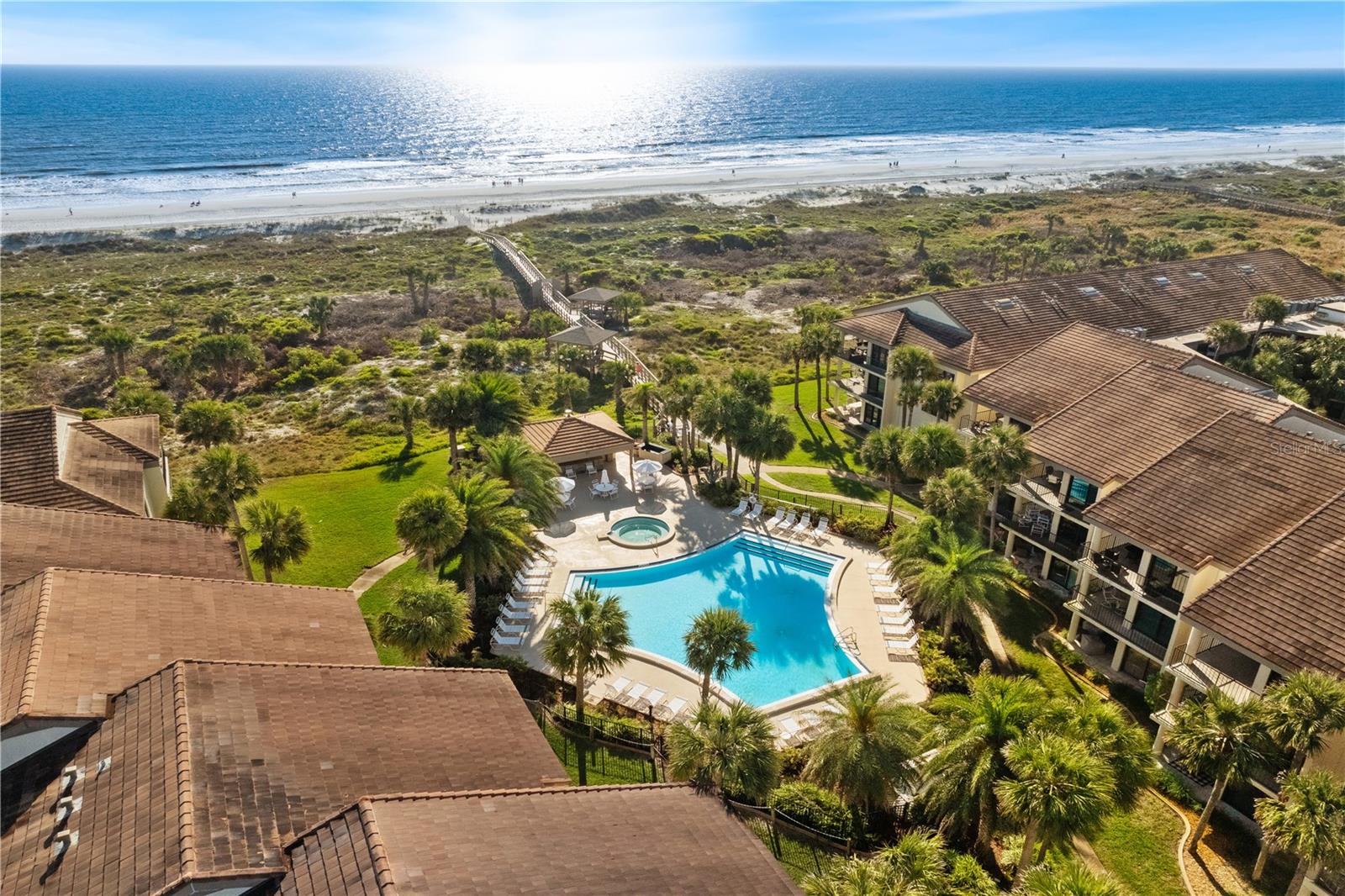 Details for 205 Pacifica Vista Way 205, ST AUGUSTINE, FL 32080