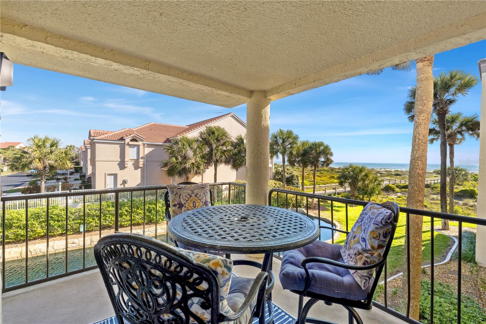 Image 2 of 45 For 205 Pacifica Vista Way 205