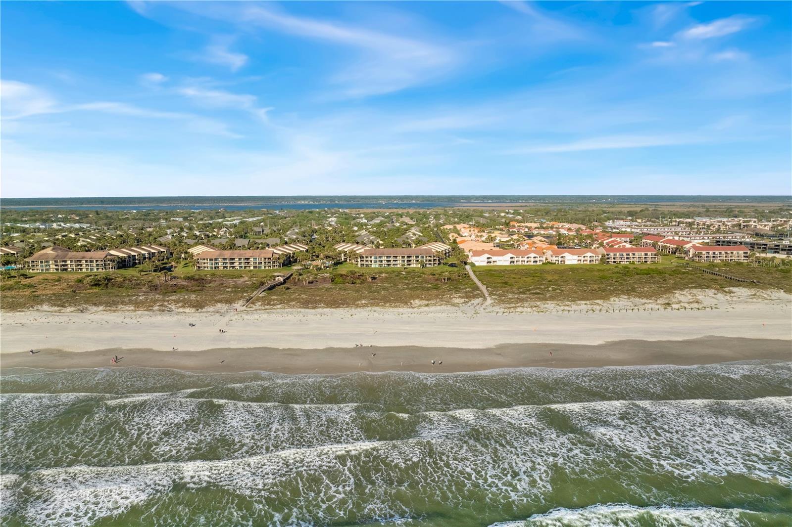 Image 33 of 45 For 205 Pacifica Vista Way 205