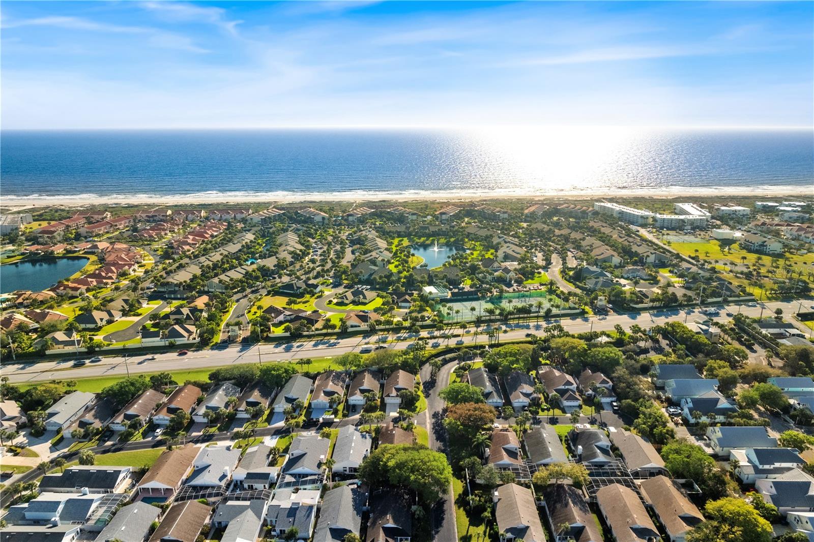 Image 36 of 45 For 205 Pacifica Vista Way 205