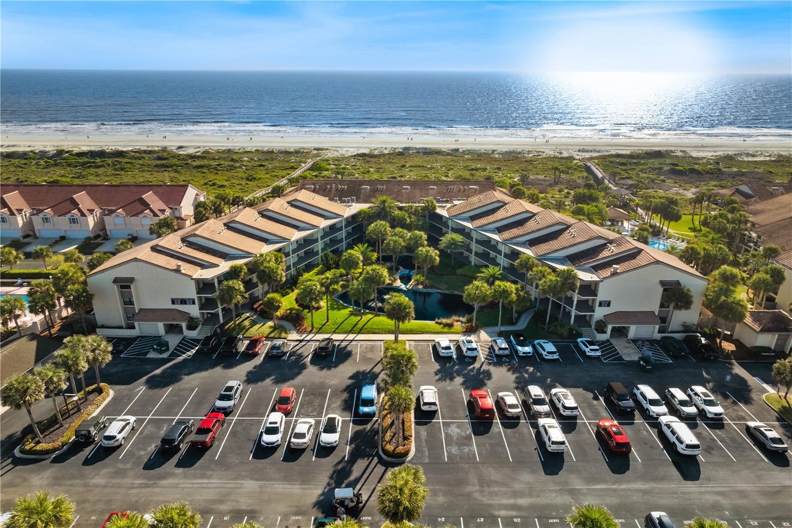 Image 42 of 45 For 205 Pacifica Vista Way 205