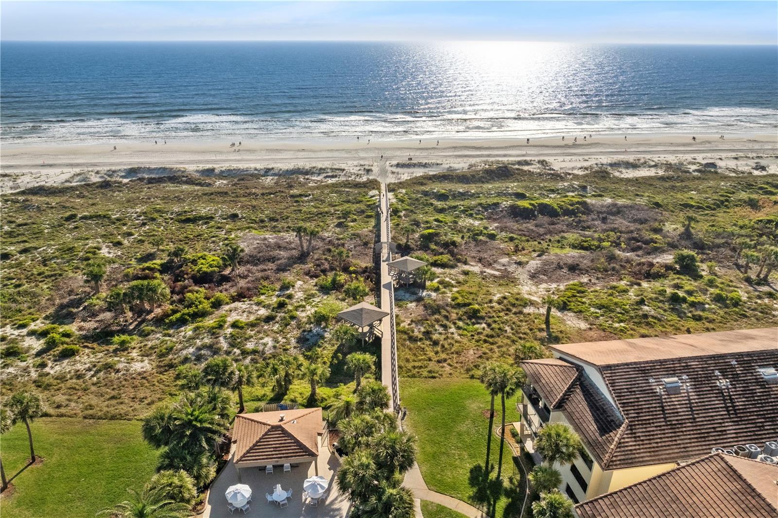 Image 44 of 45 For 205 Pacifica Vista Way 205