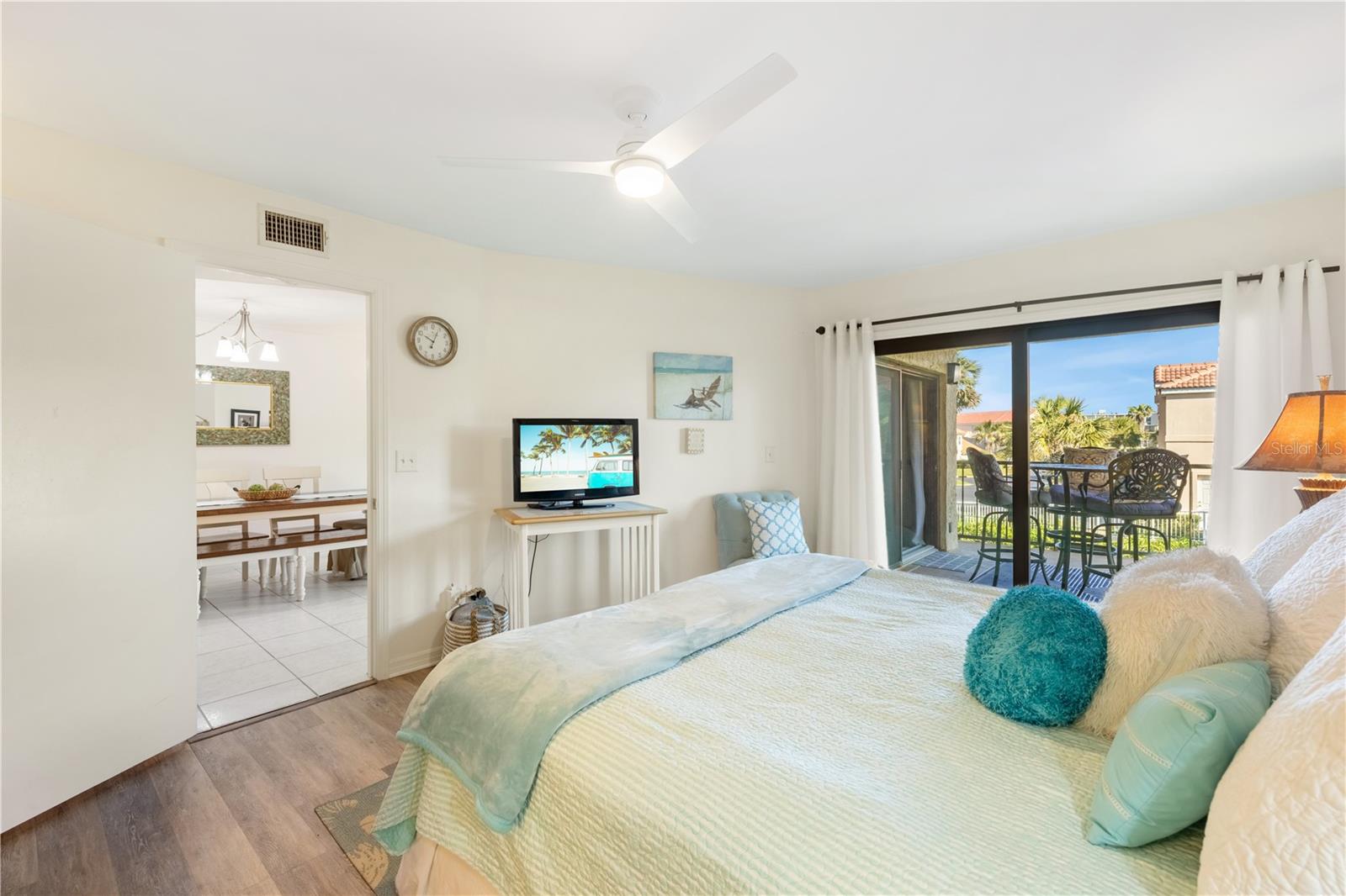 Image 8 of 45 For 205 Pacifica Vista Way 205