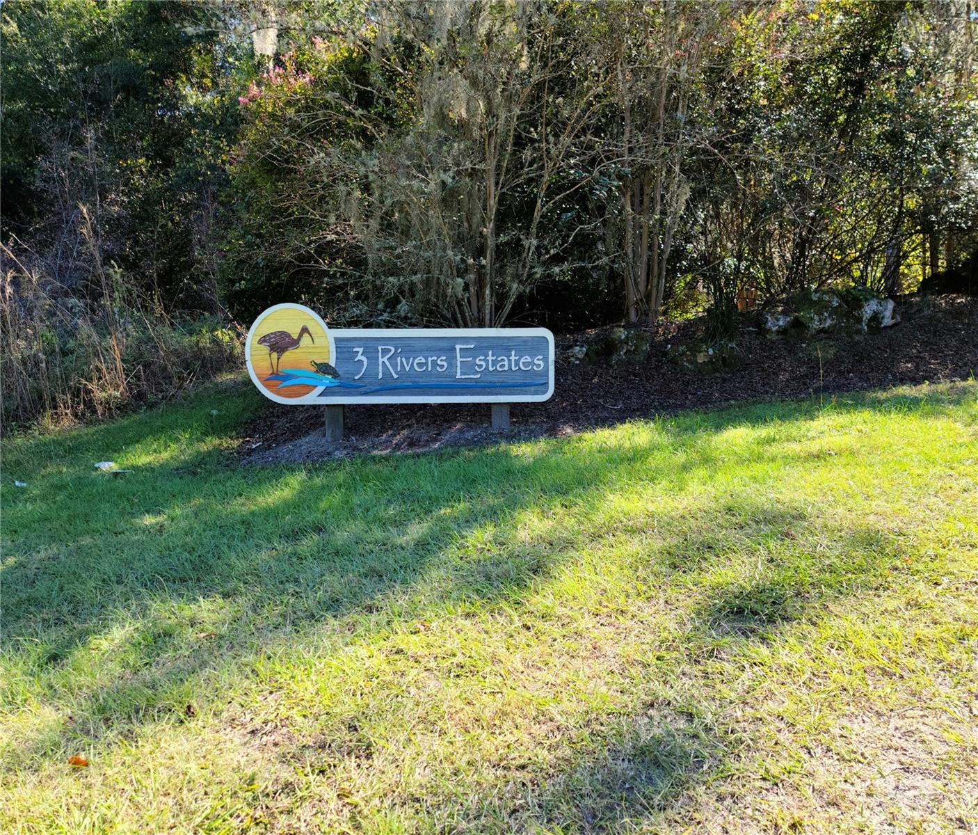 Image 21 of 21 For Tbd River Run Road