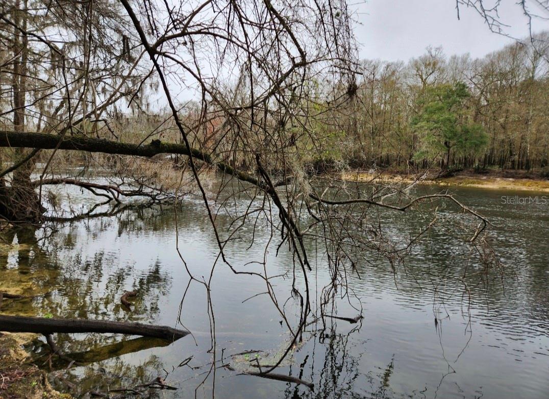 Image 4 of 21 For Tbd River Run Road