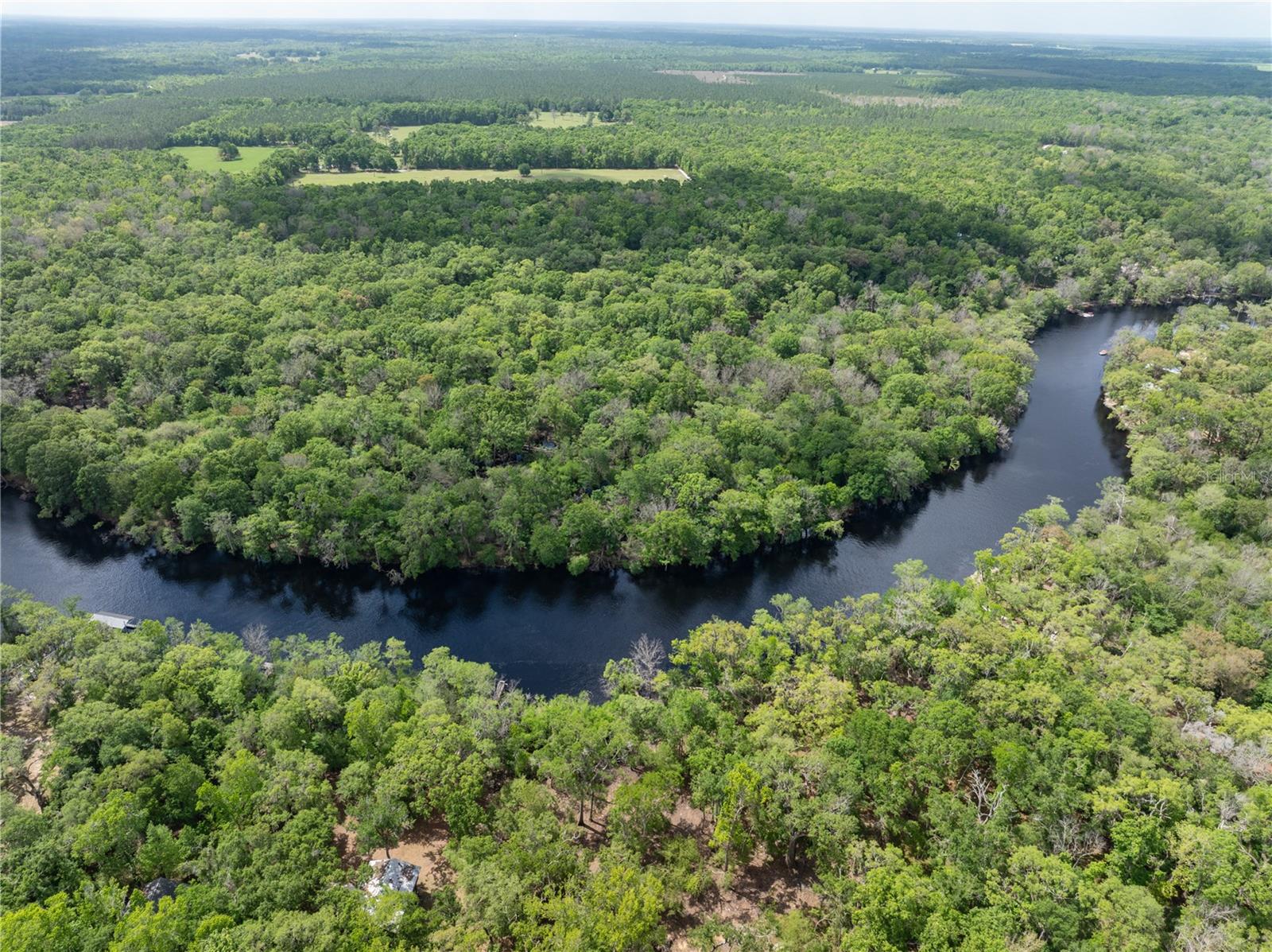 Image 8 of 21 For Tbd River Run Road