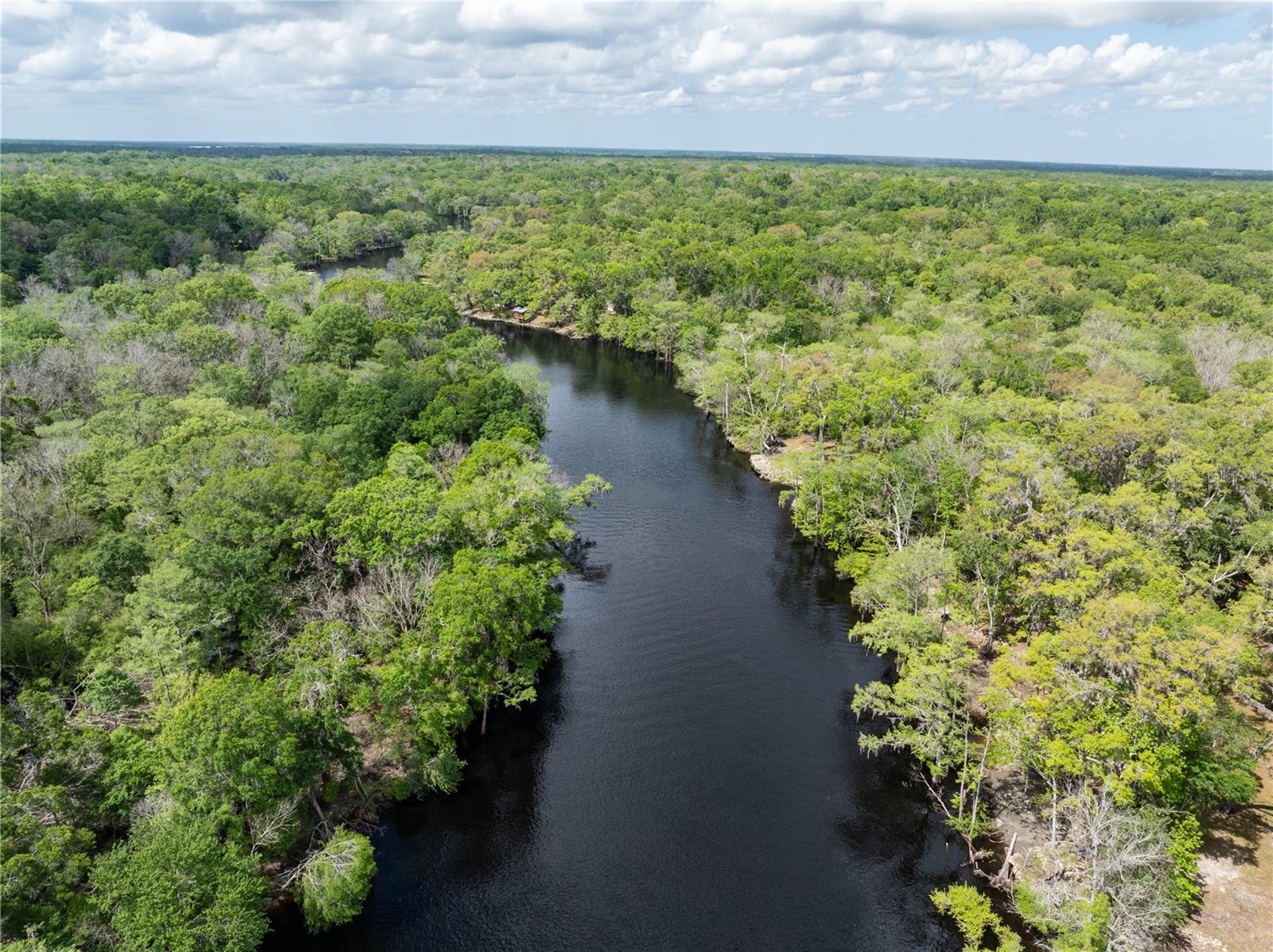 Image 9 of 21 For Tbd River Run Road