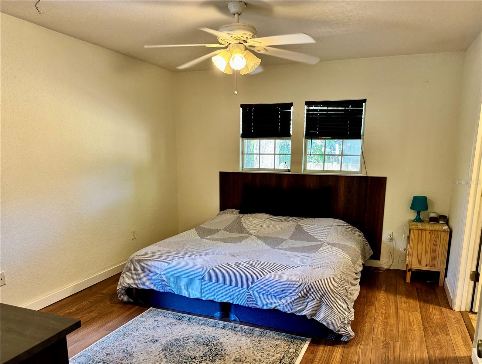 Image 17 of 47 For 5722 85th Street