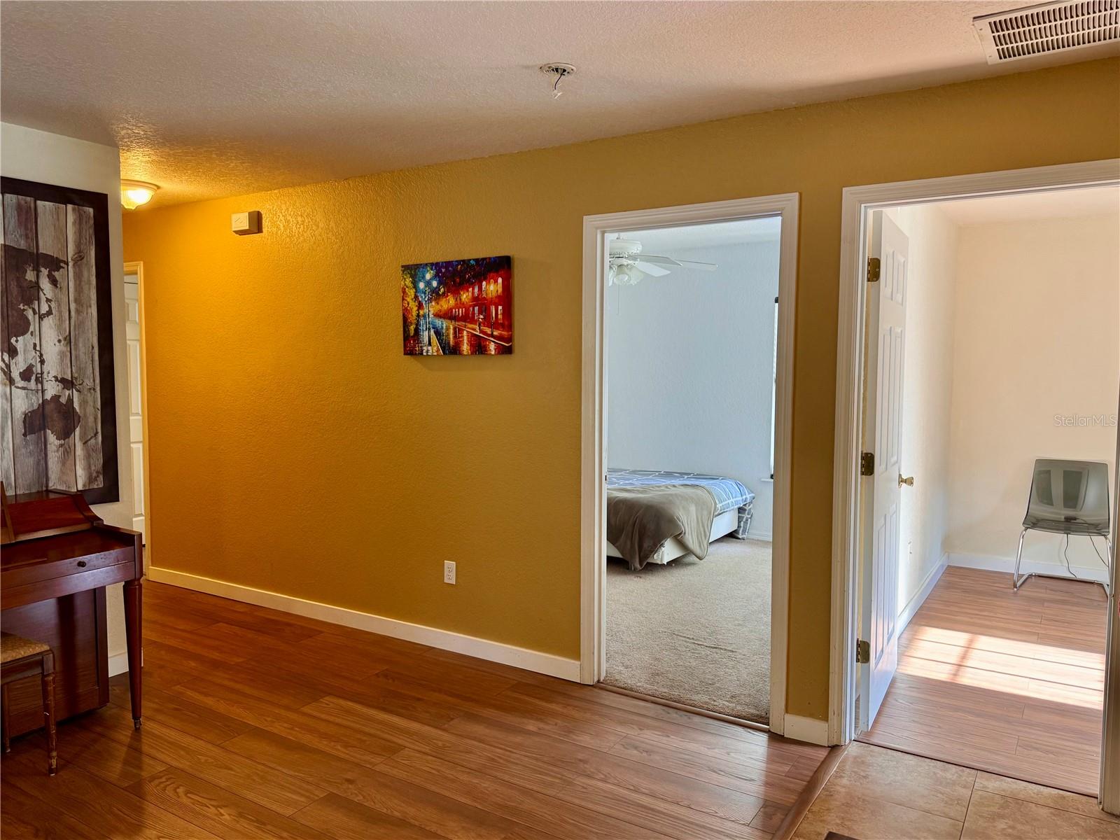 Image 19 of 47 For 5722 85th Street