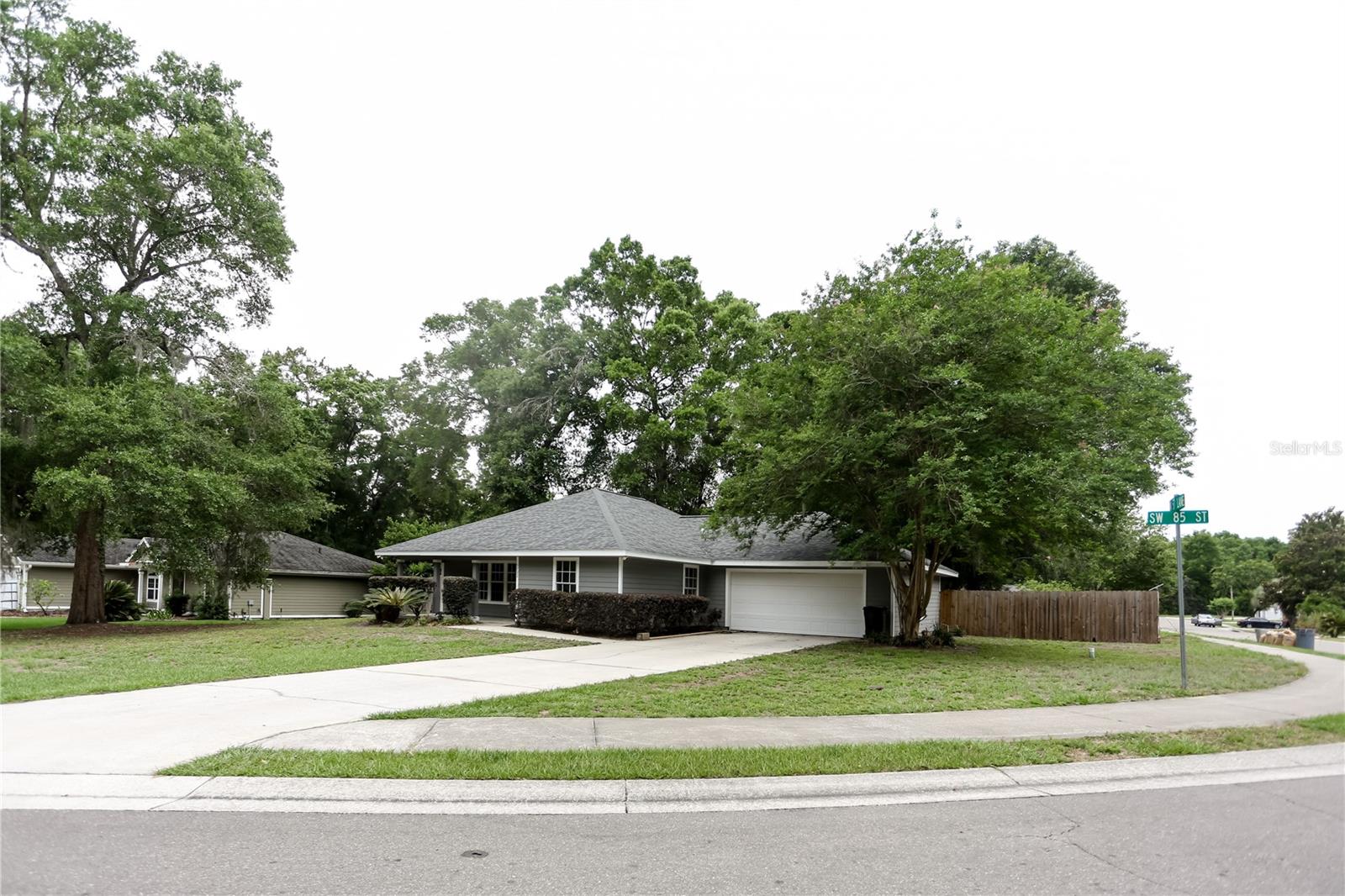 Image 2 of 47 For 5722 85th Street