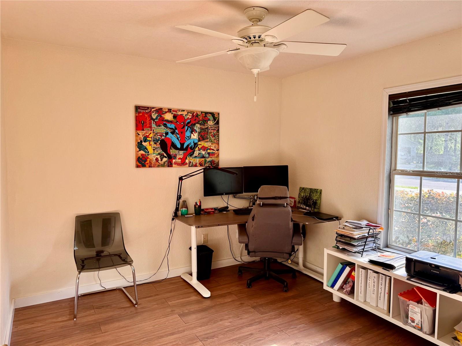 Image 21 of 47 For 5722 85th Street