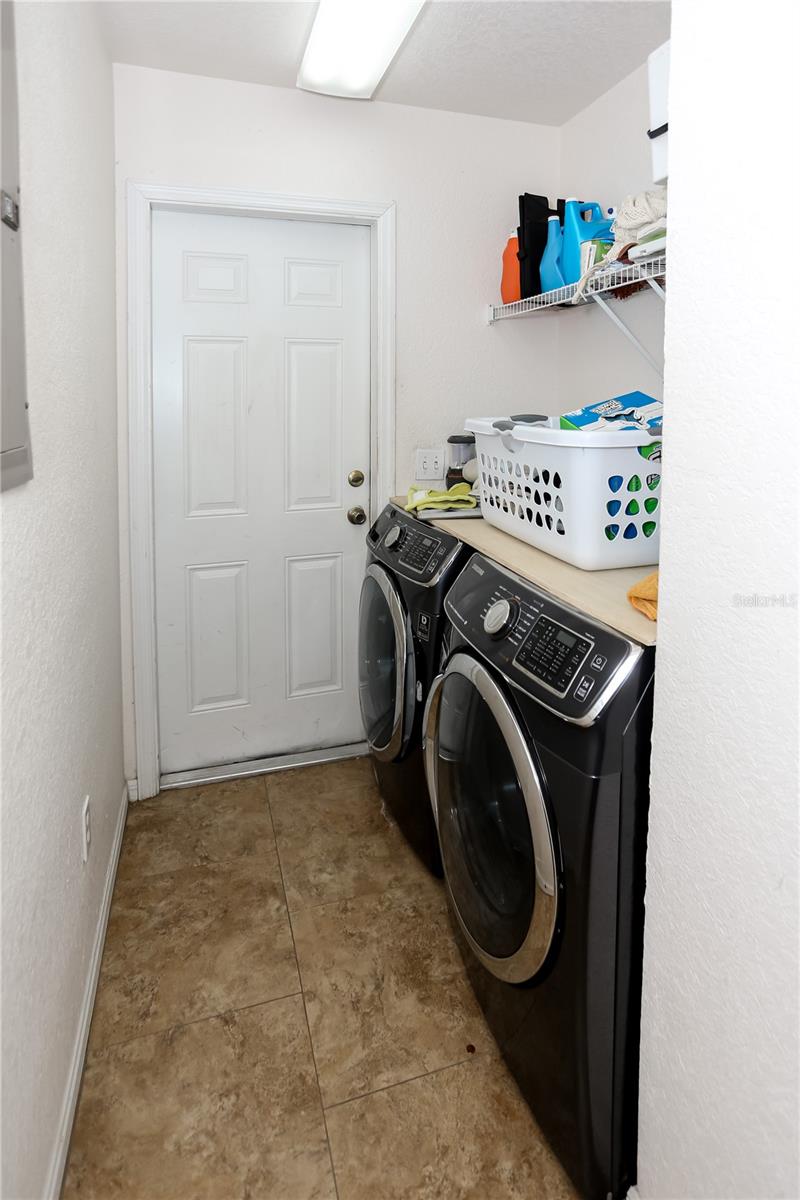 Image 26 of 47 For 5722 85th Street