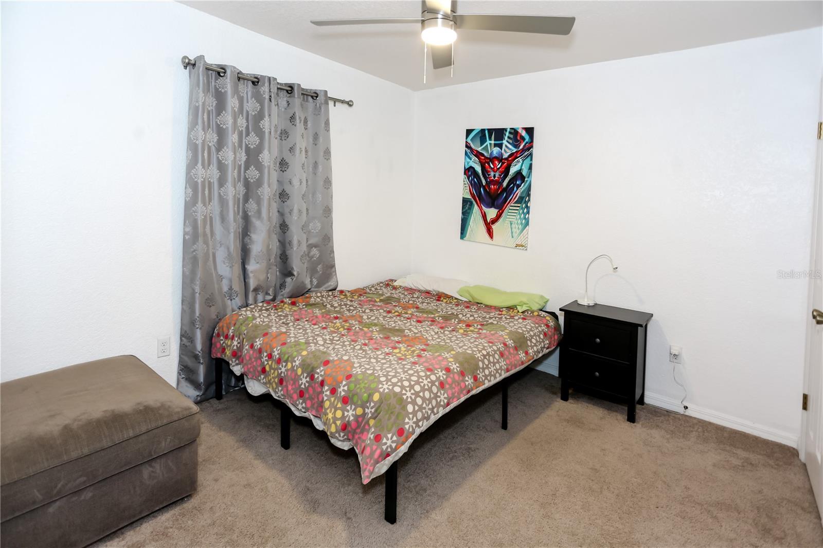 Image 27 of 47 For 5722 85th Street