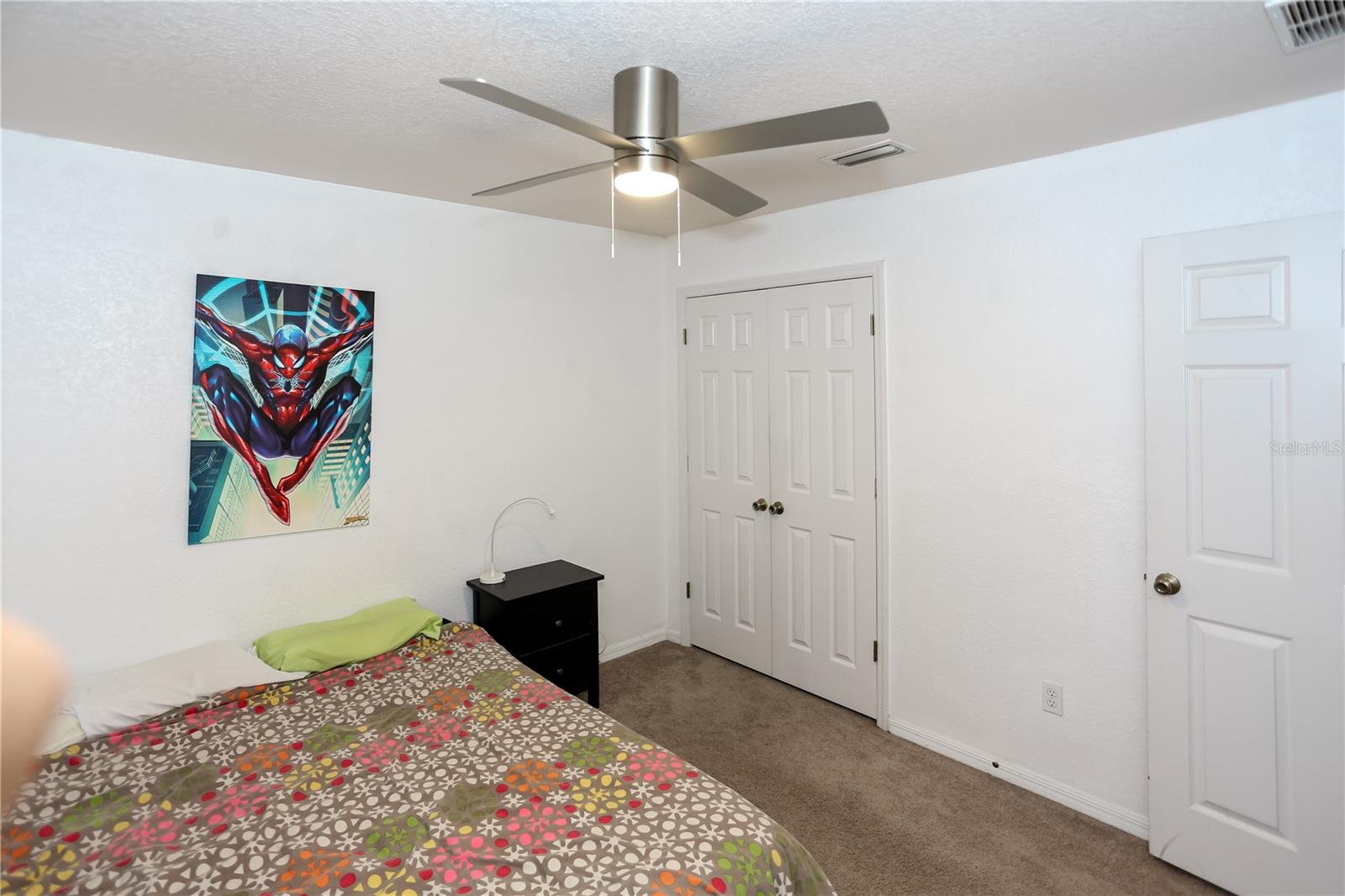 Image 28 of 47 For 5722 85th Street