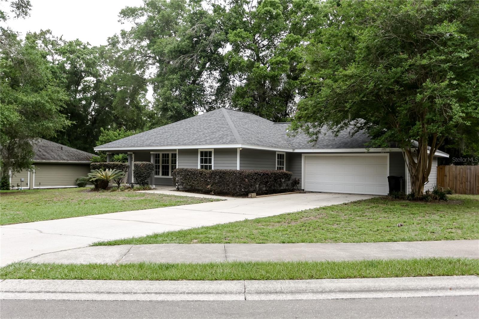 Image 32 of 47 For 5722 85th Street