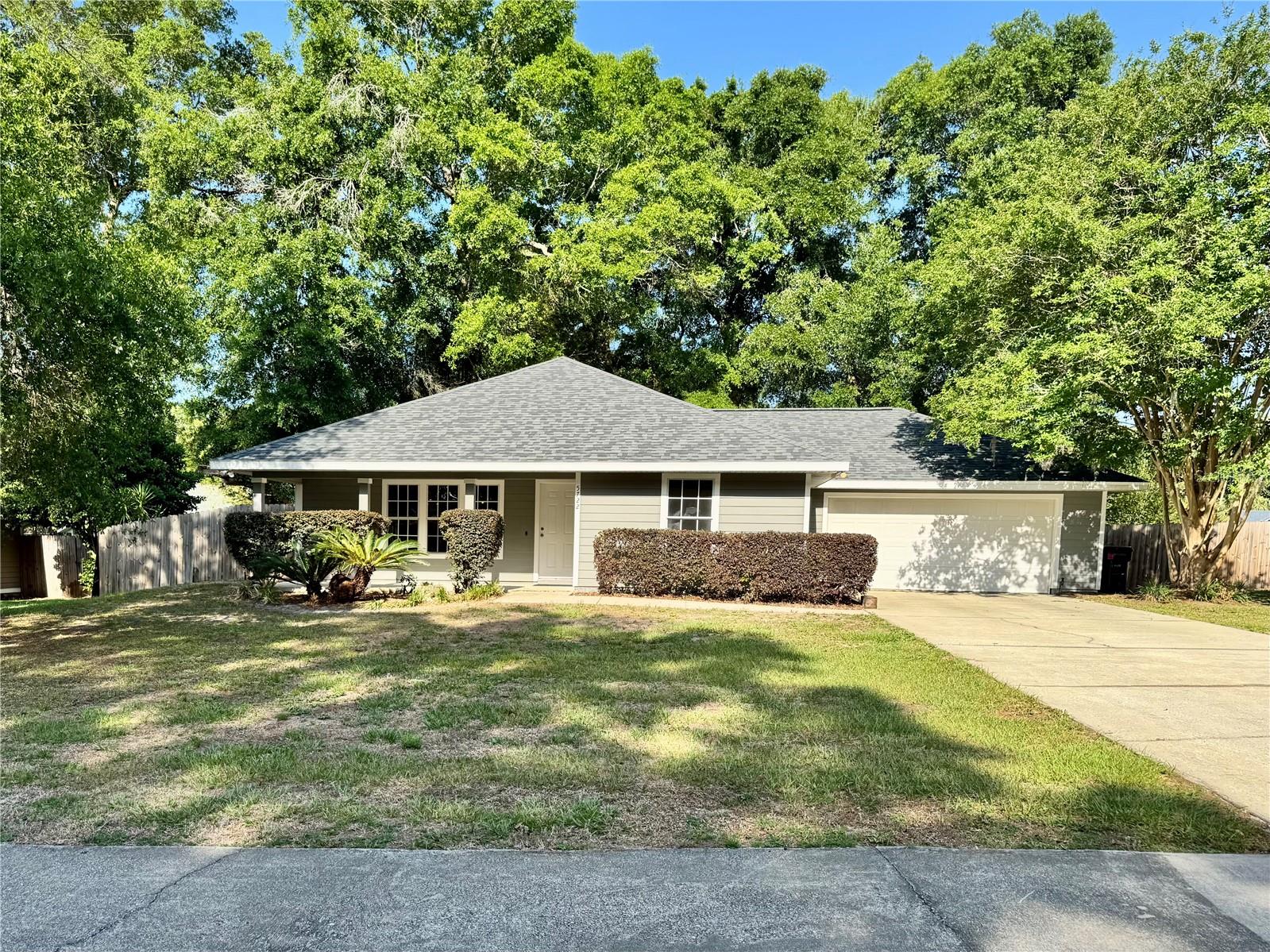 Image 33 of 47 For 5722 85th Street