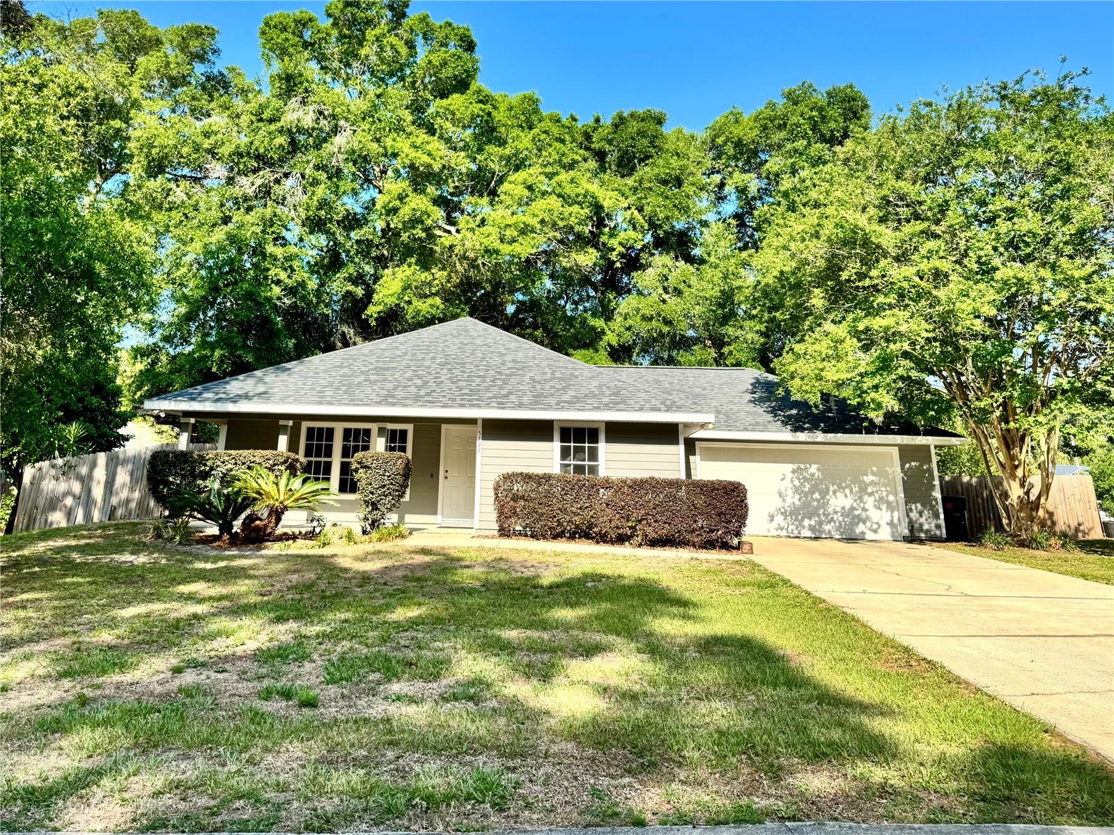 Image 34 of 47 For 5722 85th Street
