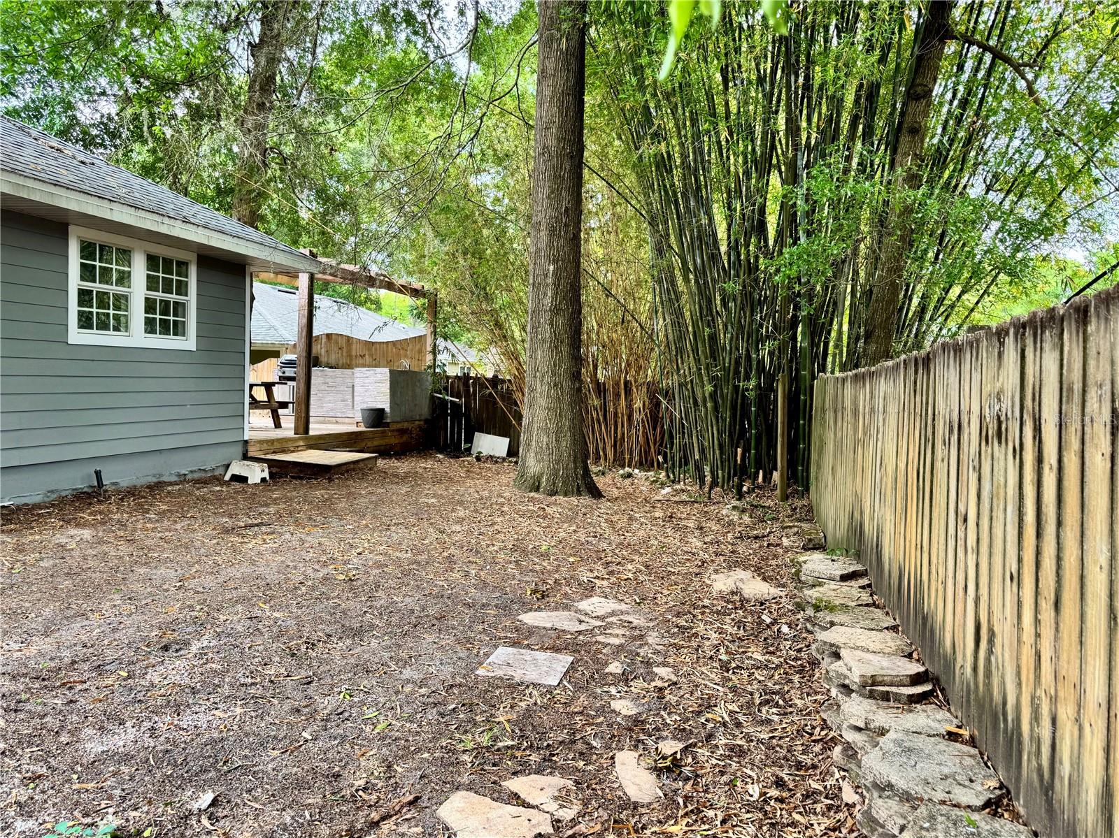 Image 36 of 47 For 5722 85th Street
