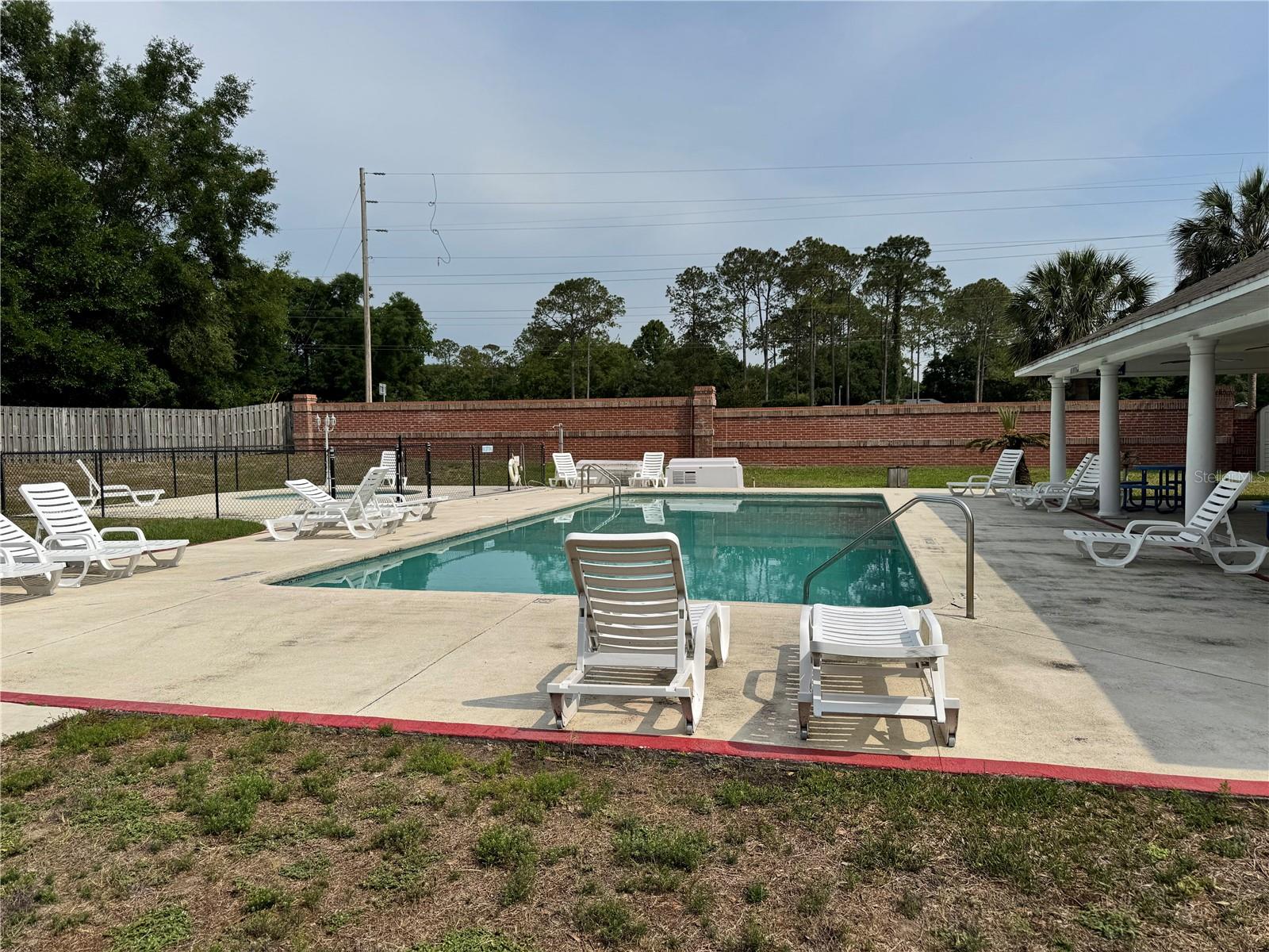 Image 42 of 47 For 5722 85th Street