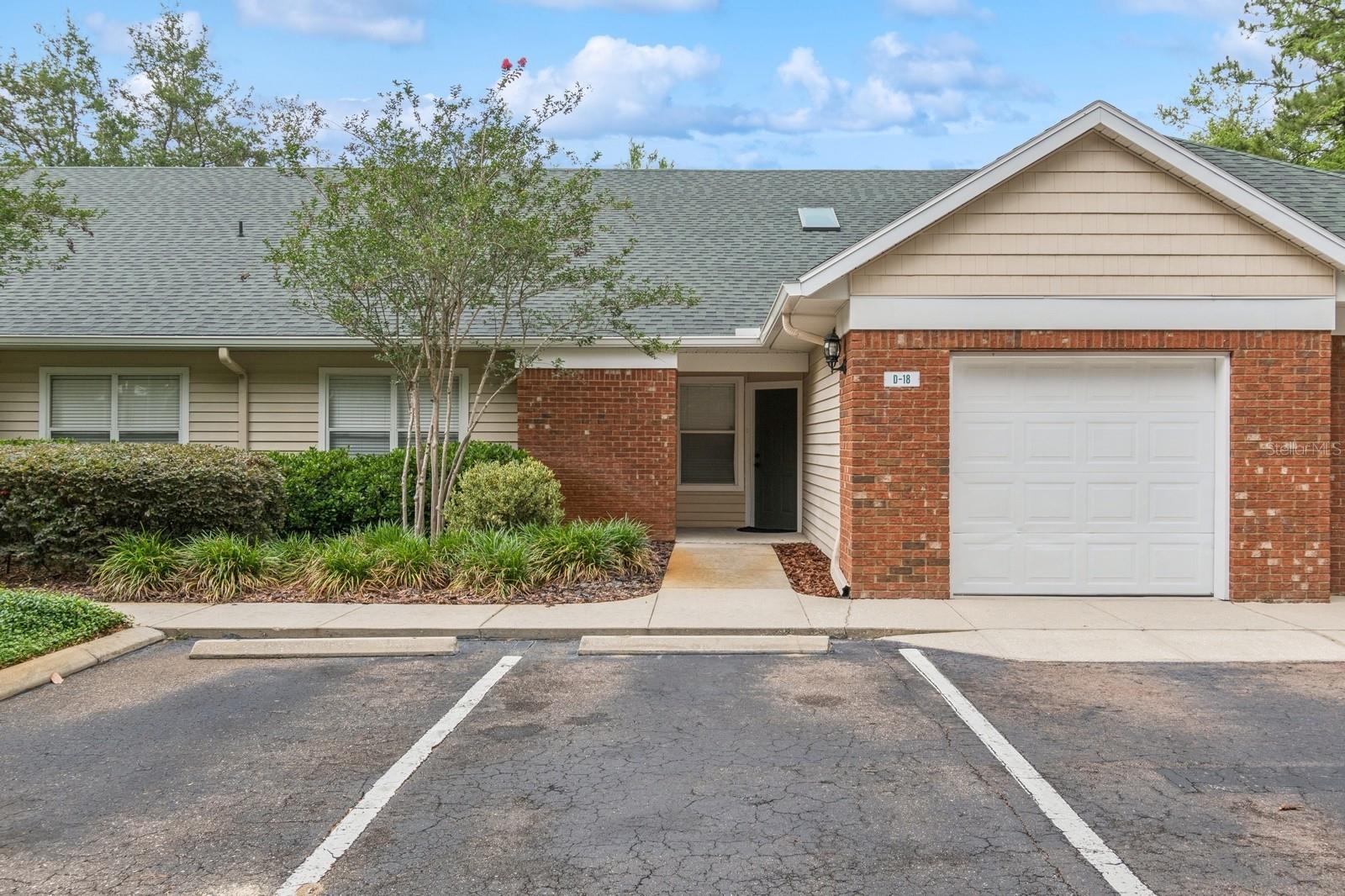 Details for 13200 Newberry Road 18, NEWBERRY, FL 32669