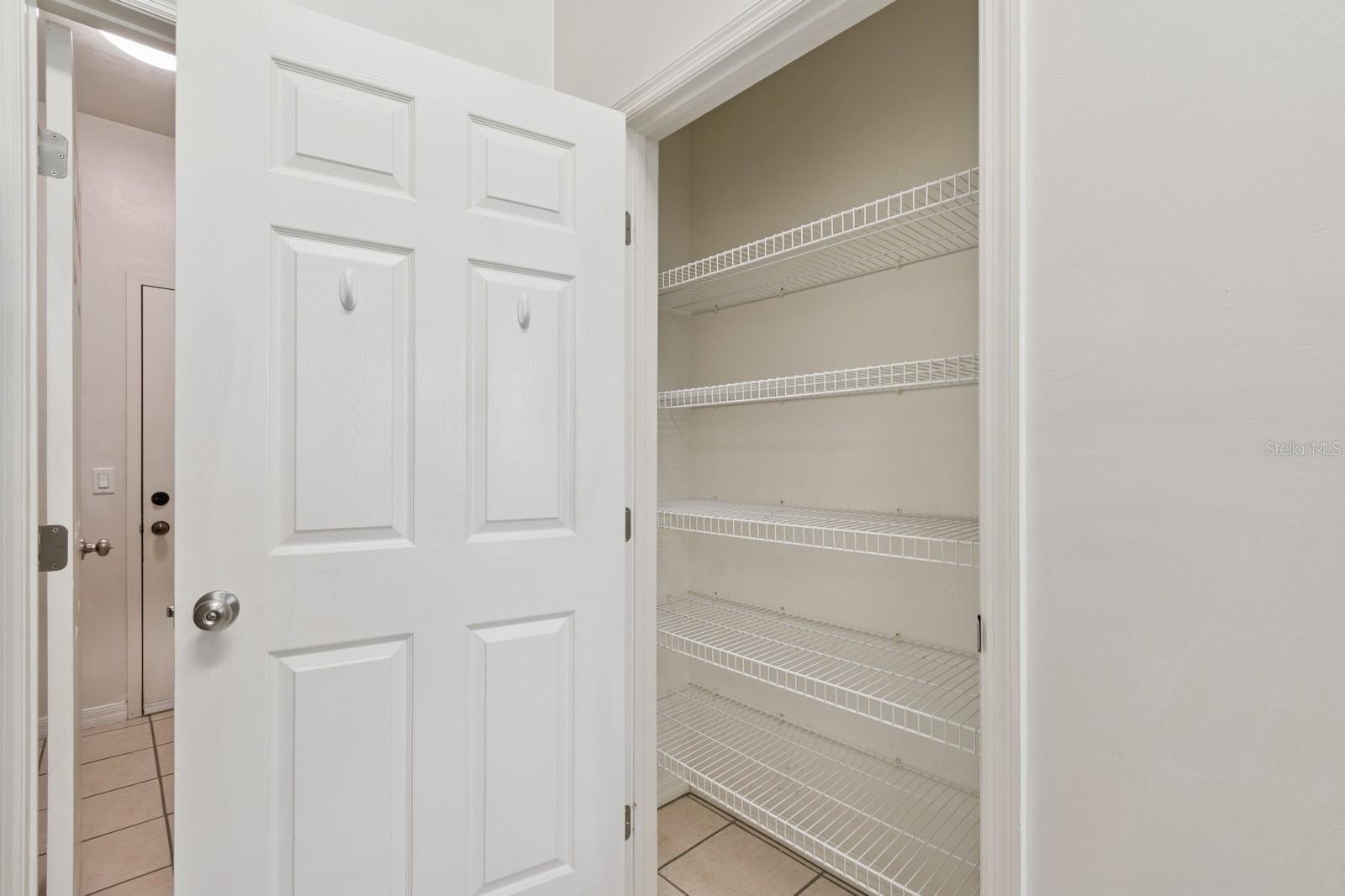 Image 14 of 51 For 13200 Newberry Road 18