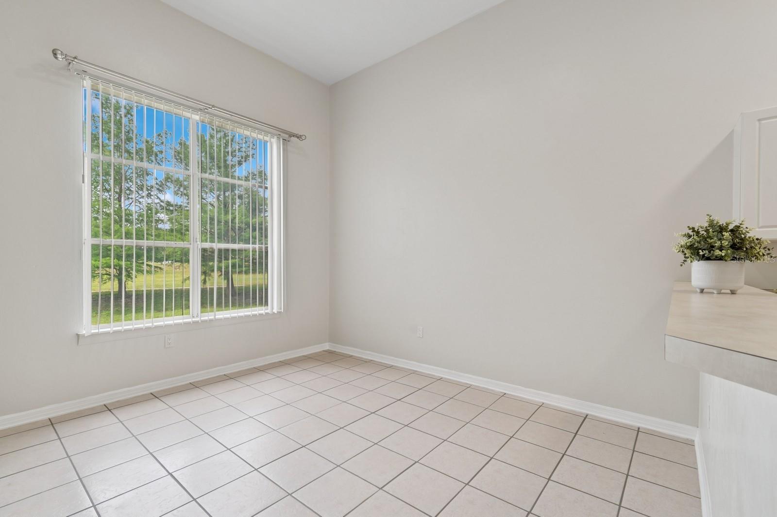 Image 16 of 51 For 13200 Newberry Road 18